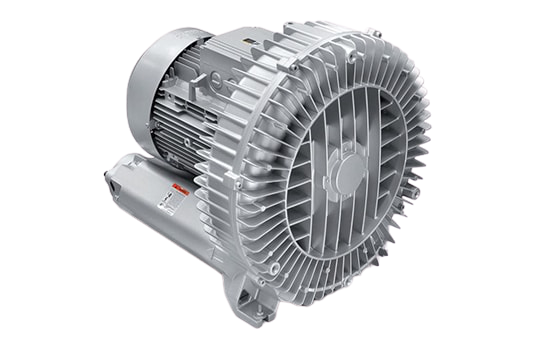 بلوئر ساید چنل