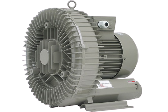 بلوئر ساید چنل