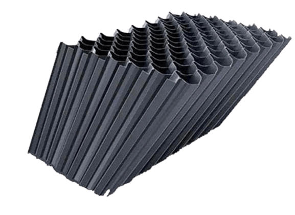 صفحات   لاملا زلال ساز  