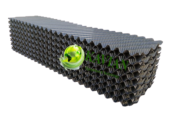 پکینگ مدیا ثابت 