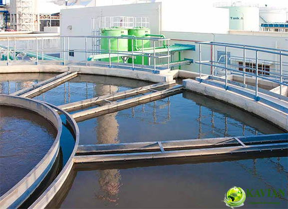 پکینگ مدیا ثابت 