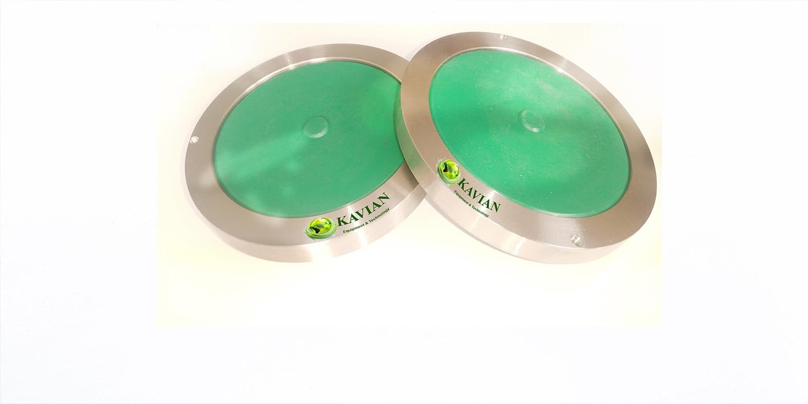 دیفیوزر استیل سیلیکونی 