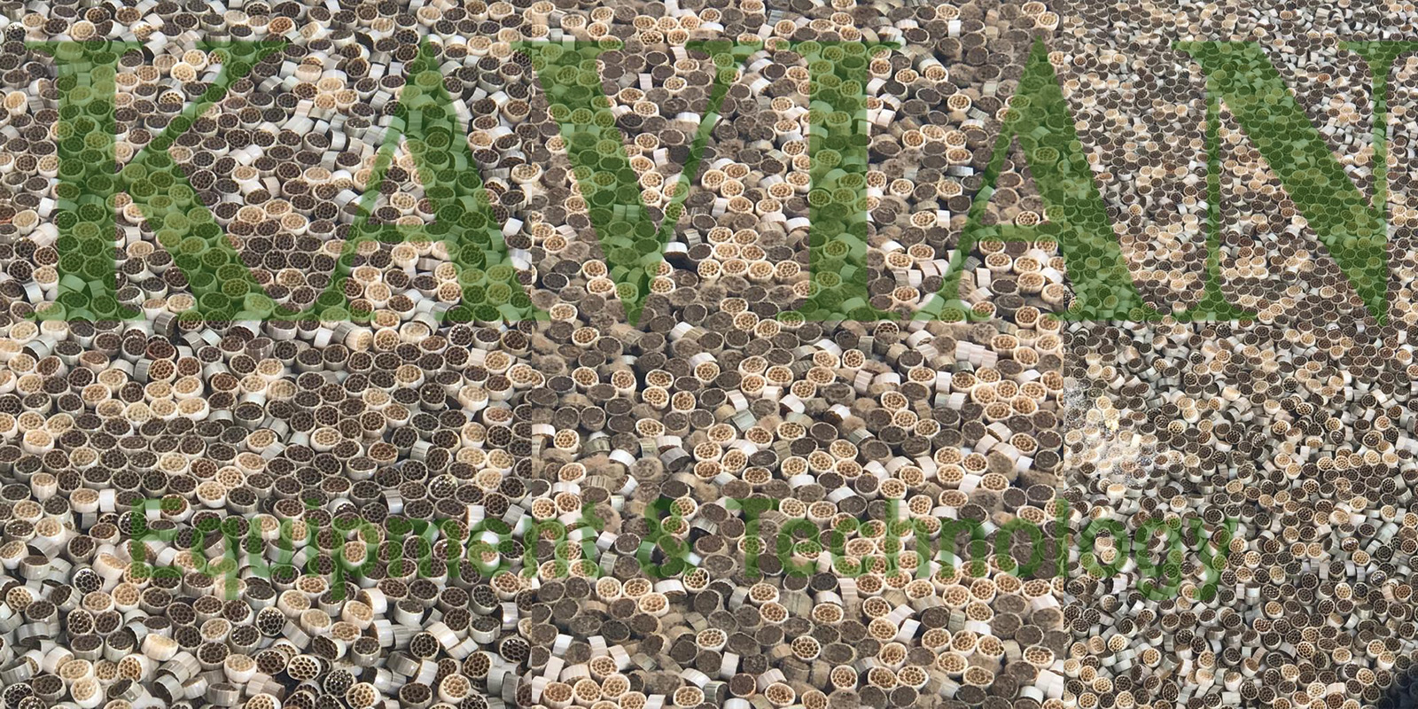 دیفیوزر حباب ریز 14 اینچ 