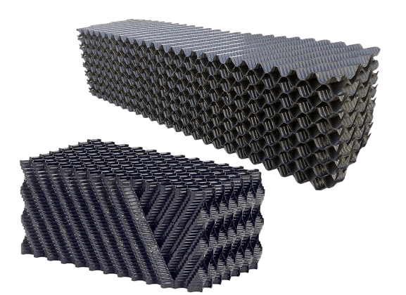 پکینگ مدیا ثابت 